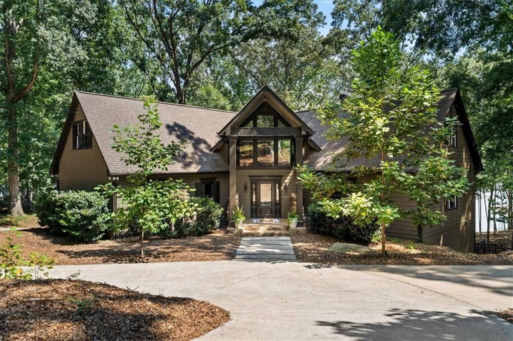 MLS #7645373 image #0