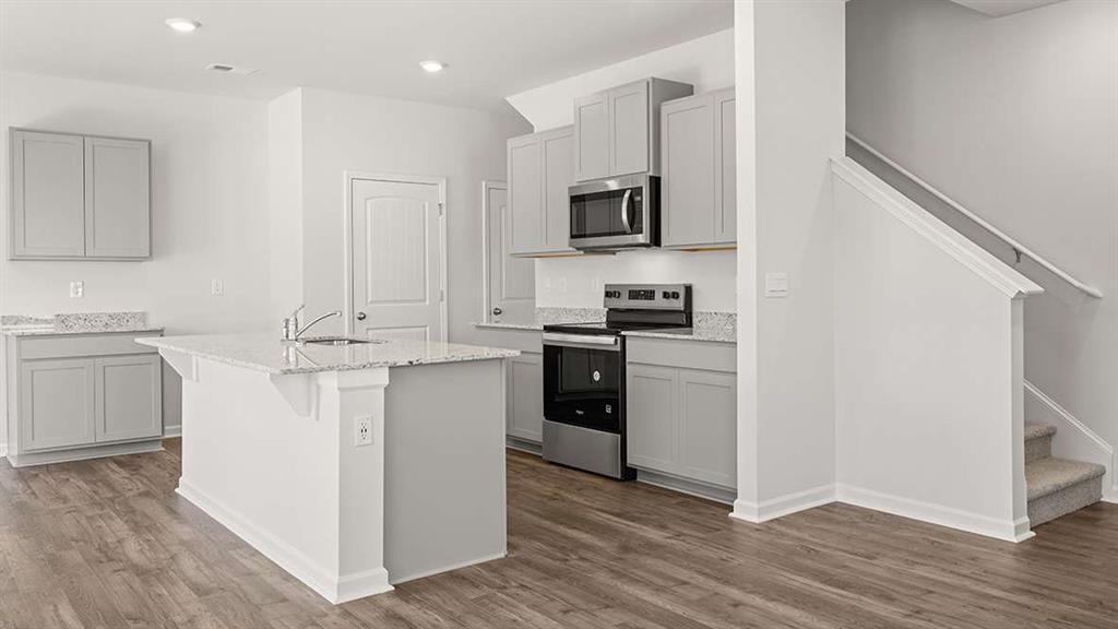 MLS #7645382 image #0