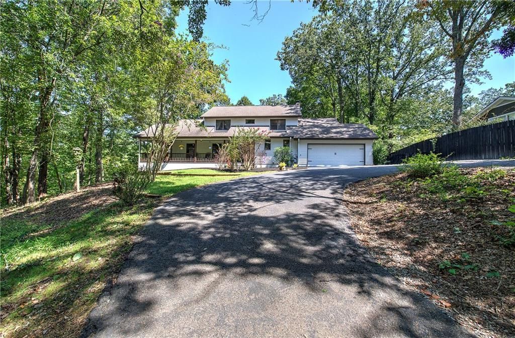 MLS #7645387 image #0