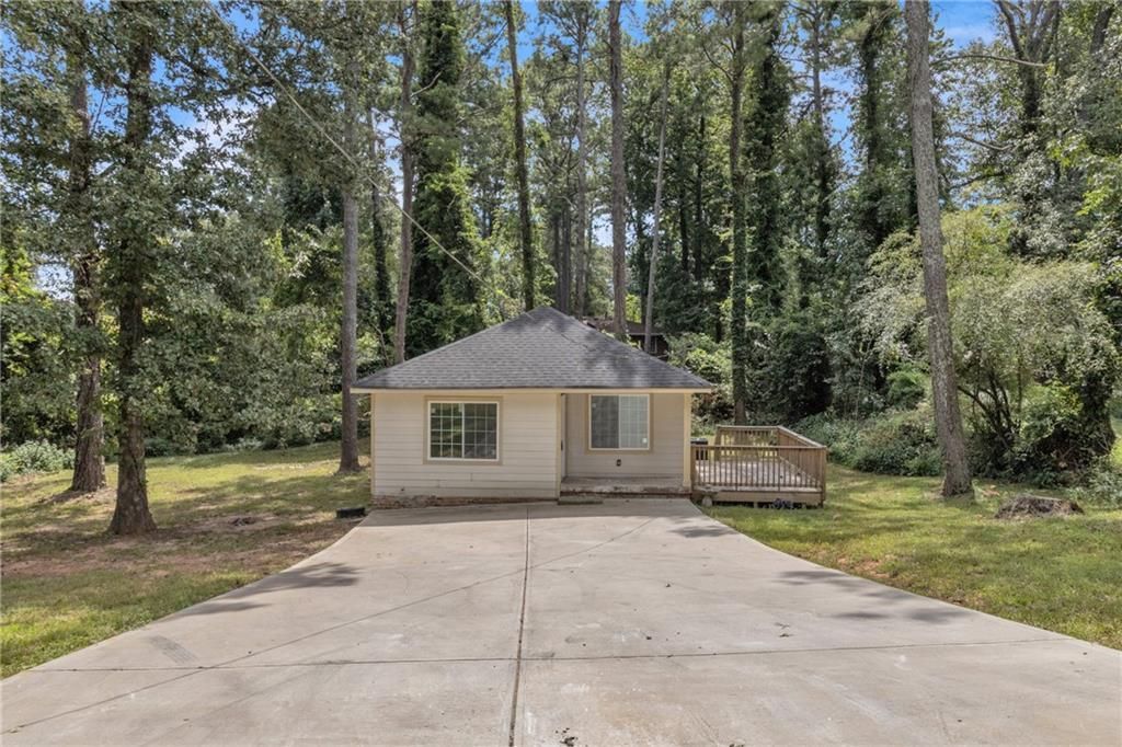 MLS #7645396 image #0