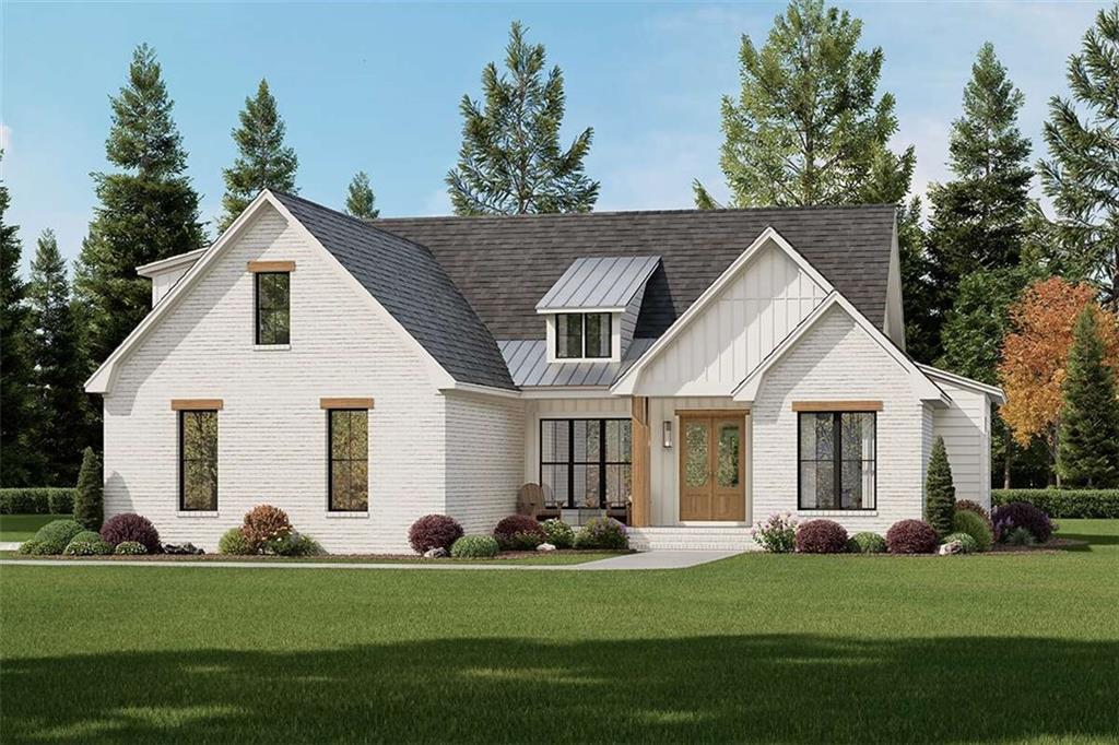 MLS #7645404 image #0