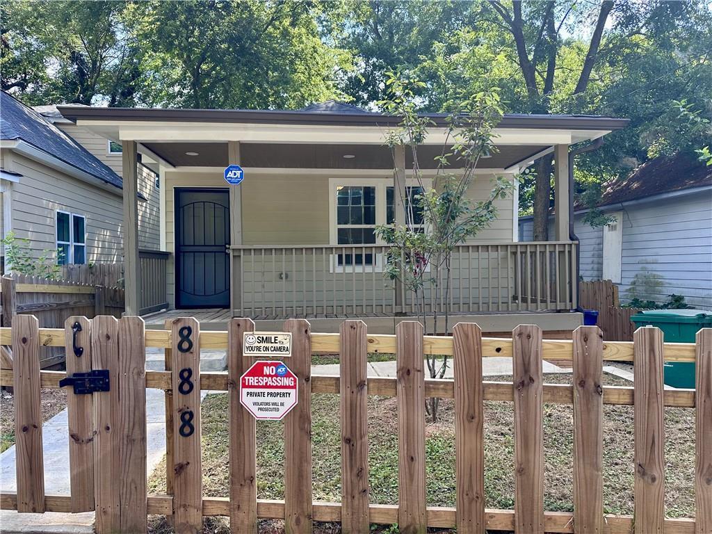 MLS #7645411 image #0