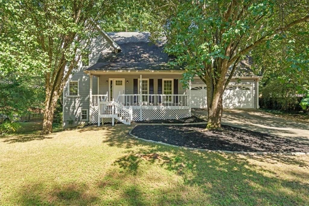 MLS #7645415 image #0