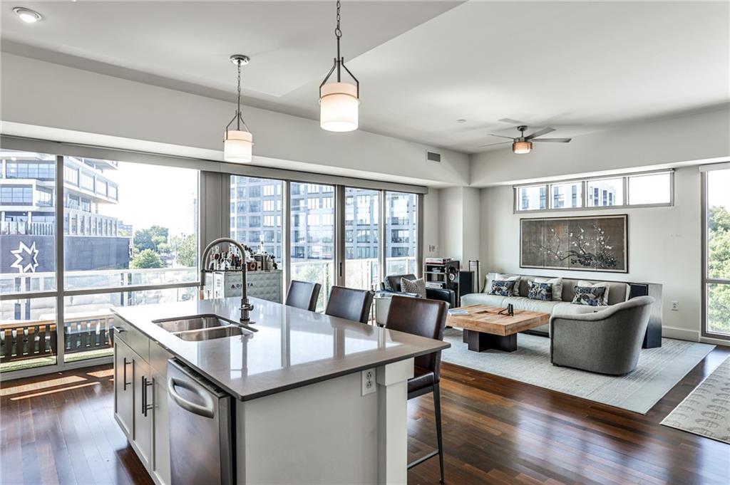 MLS #7645417 image #0