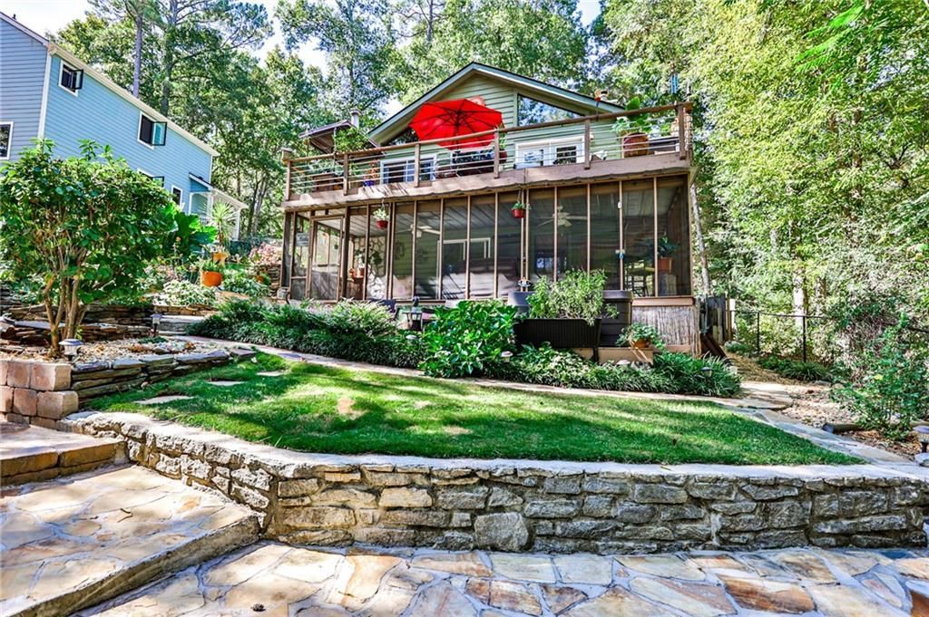 MLS #7645419 image #0