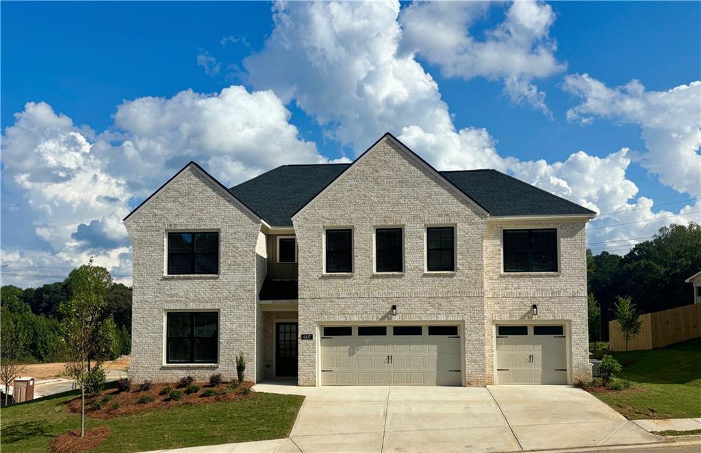 MLS #7645423 image #0