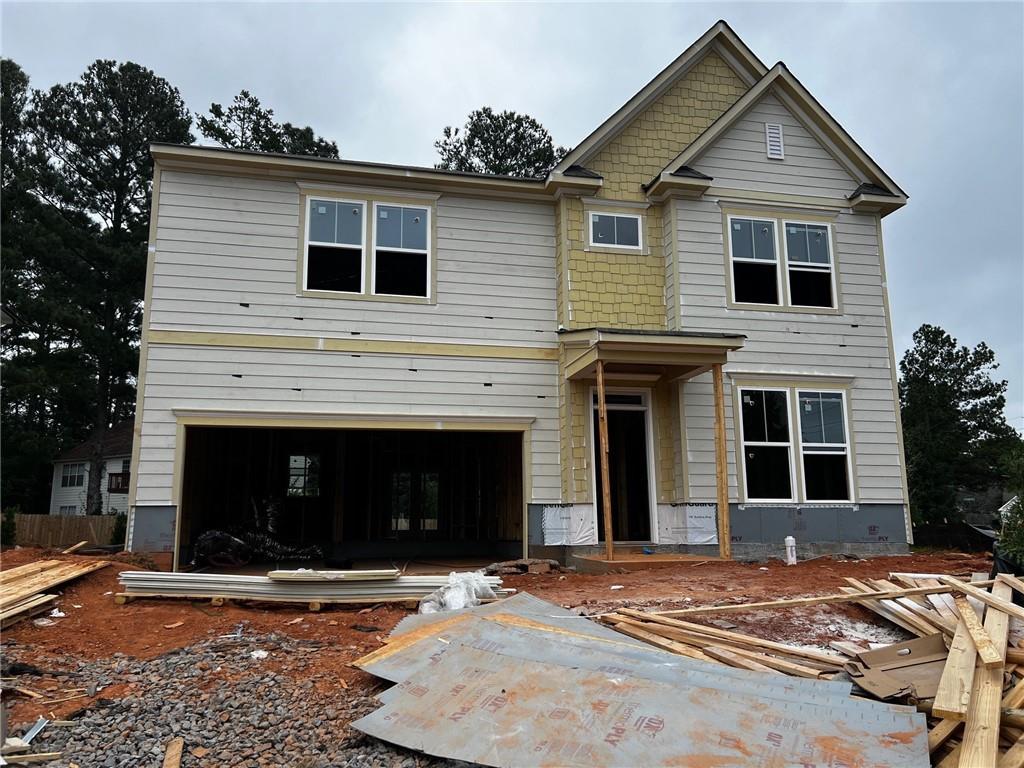 MLS #7645424 image #0