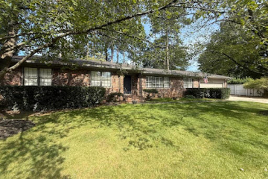 MLS #7645428 image #0