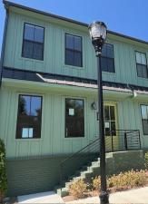 MLS #7645431 image #0