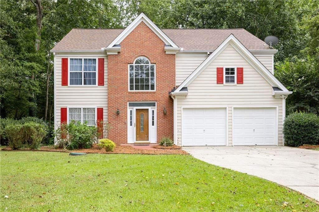 MLS #7645441 image #0