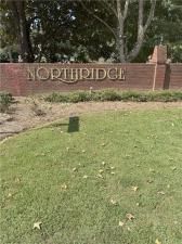 MLS #7645442 image #0