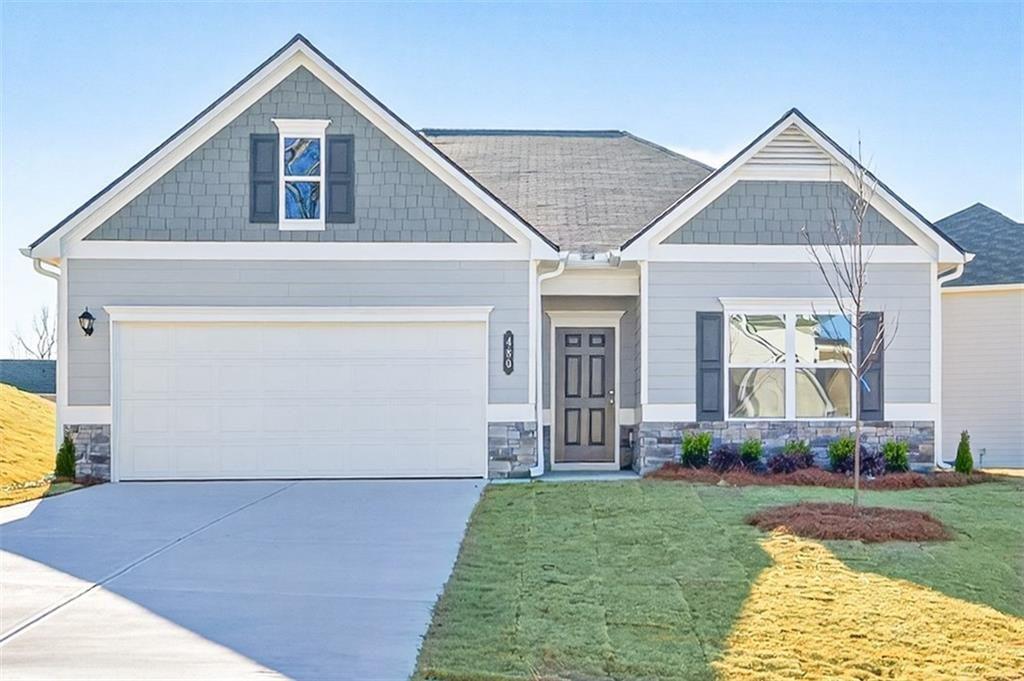 MLS #7645446 image #0