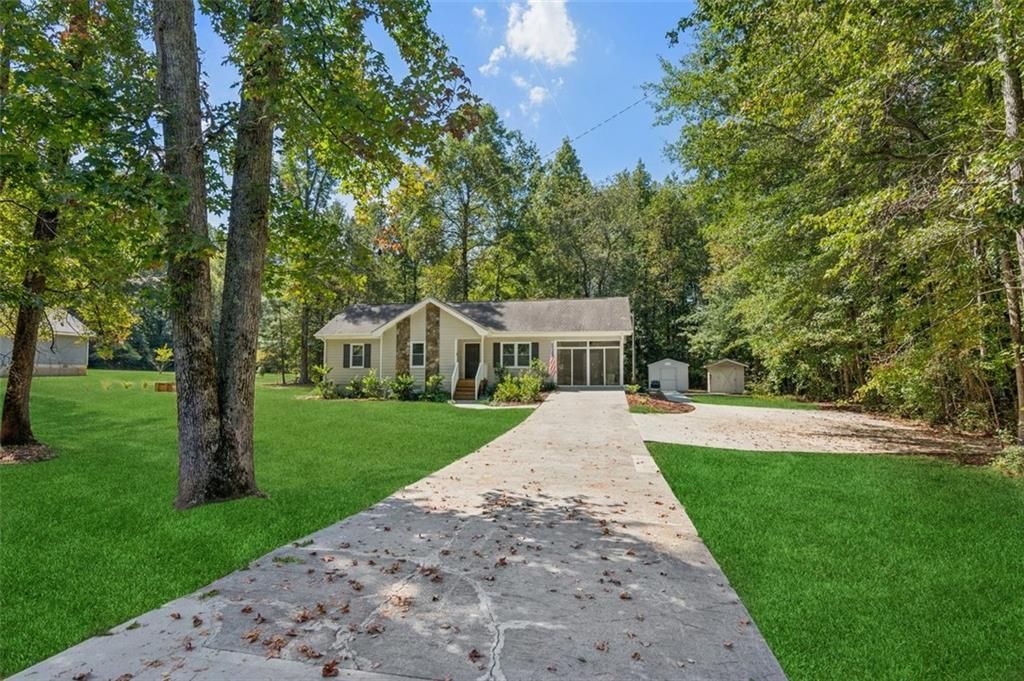 MLS #7645453 image #0