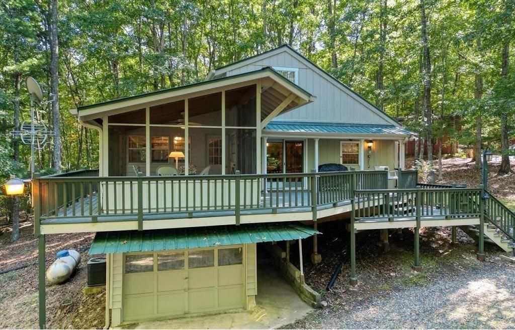 MLS #7645454 image #0