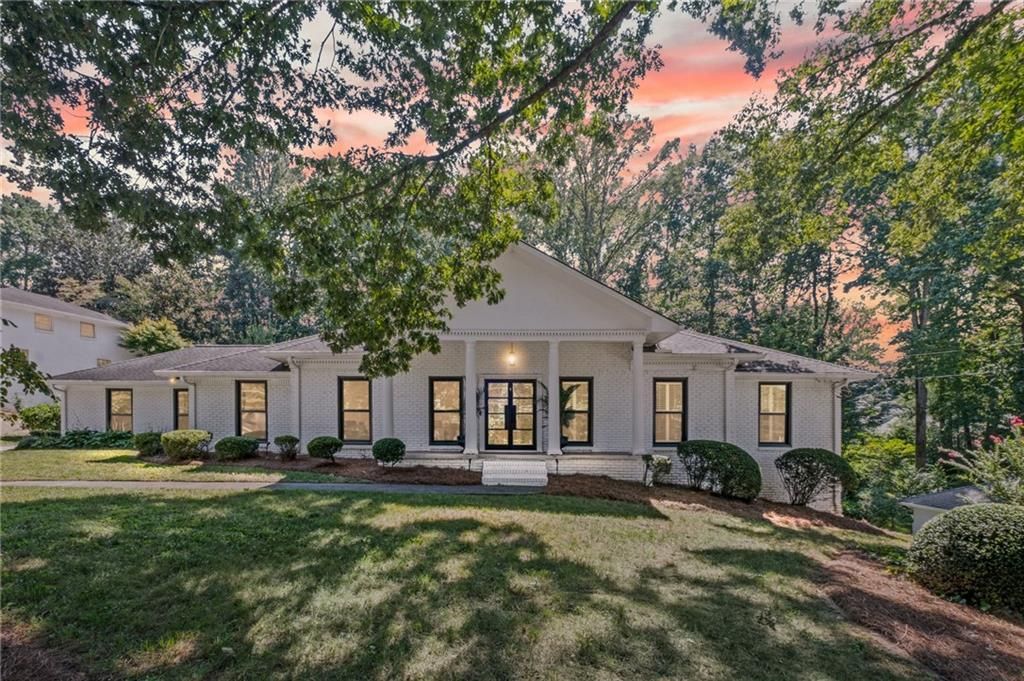 MLS #7645456 image #0