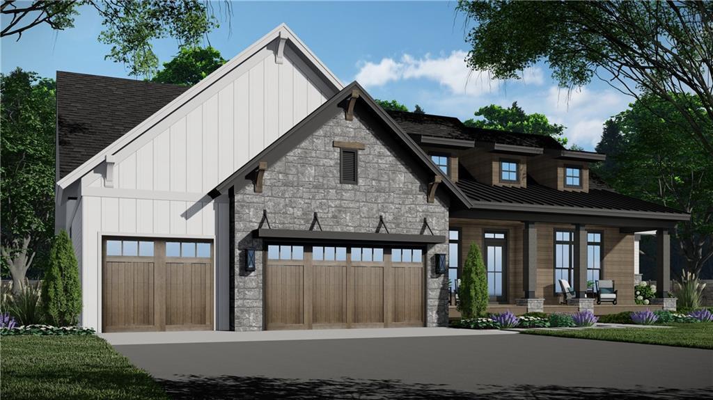 MLS #7645458 image #0