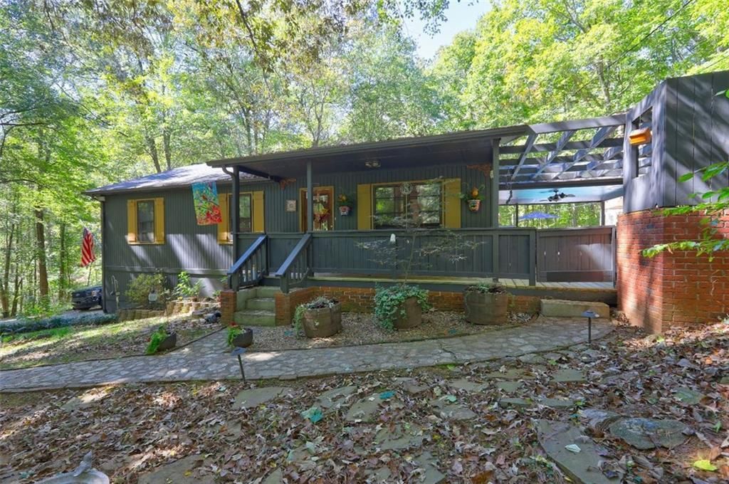 MLS #7645463 image #0