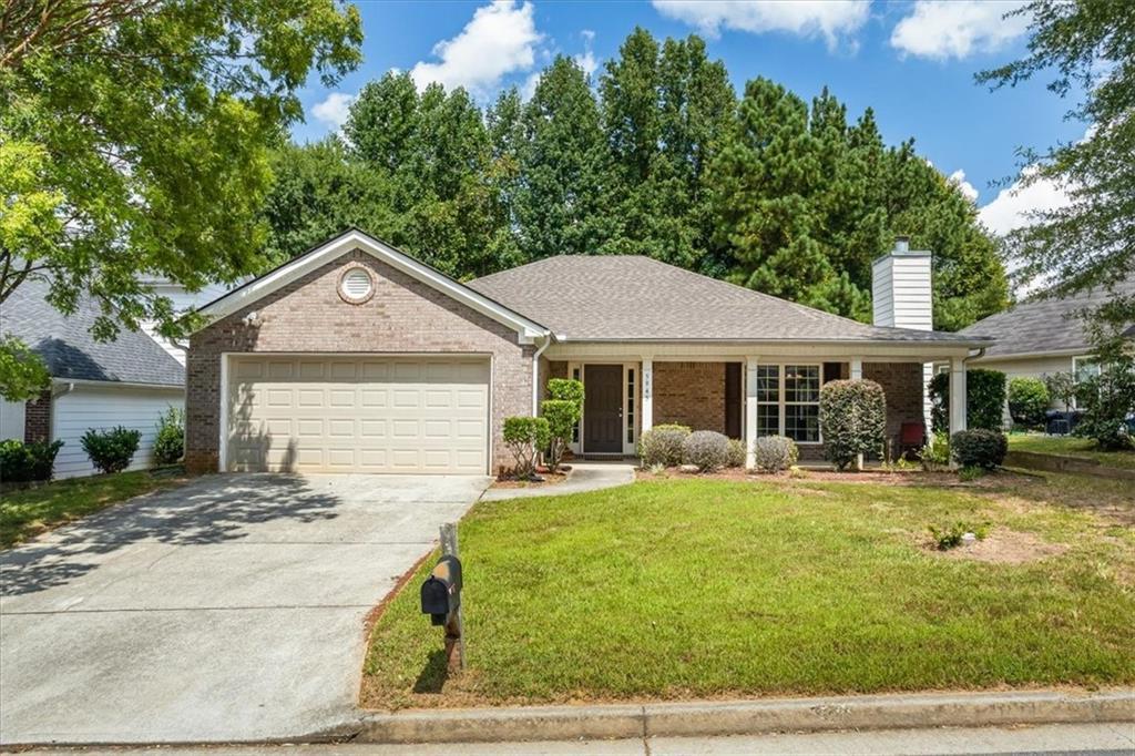 MLS #7645465 image #0