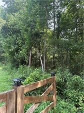 MLS #7645471 image #0