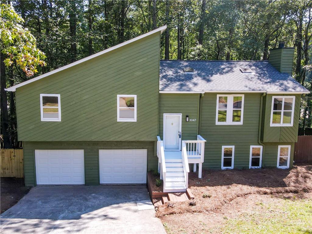 MLS #7645472 image #0