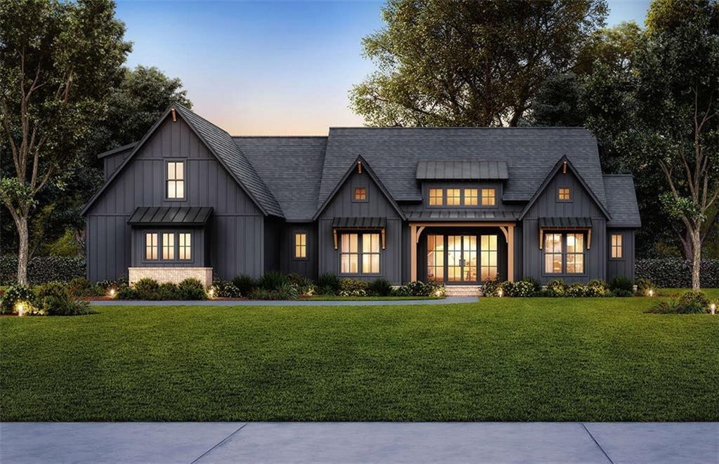 MLS #7645480 image #0