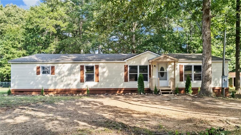 MLS #7645482 image #0