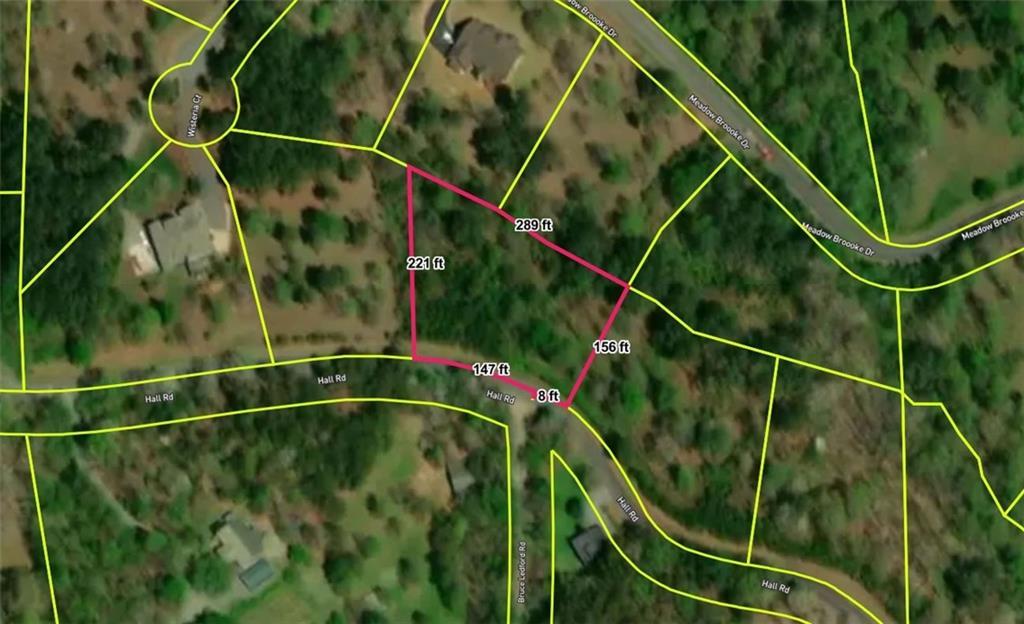 MLS #7645487 image #0