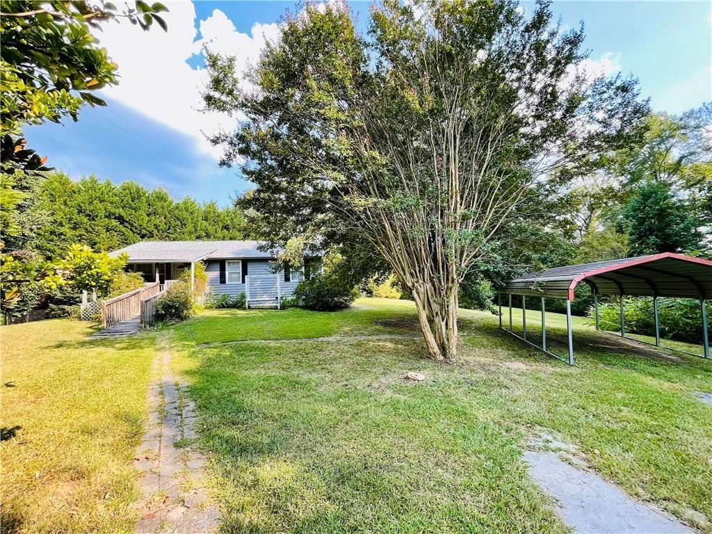 MLS #7645501 image #0