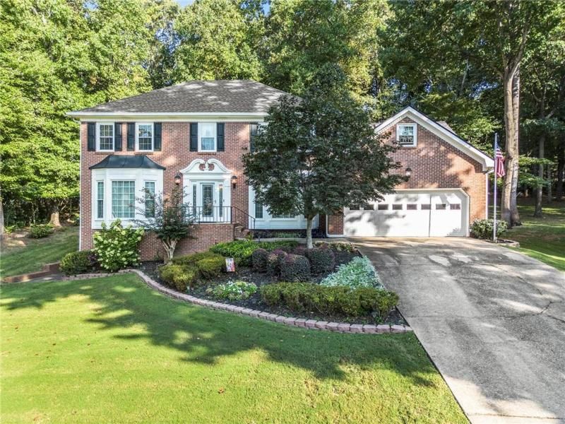 MLS #7645509 image #0