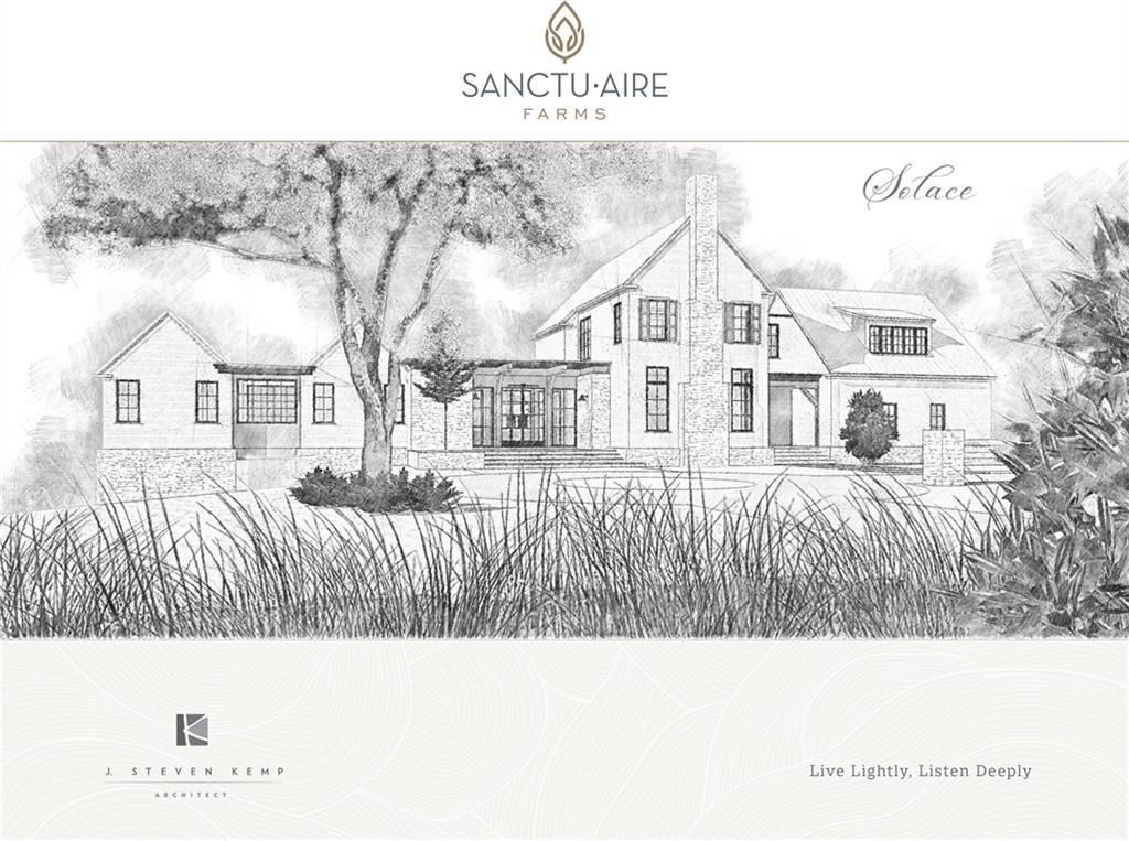 MLS #7645513 image #0