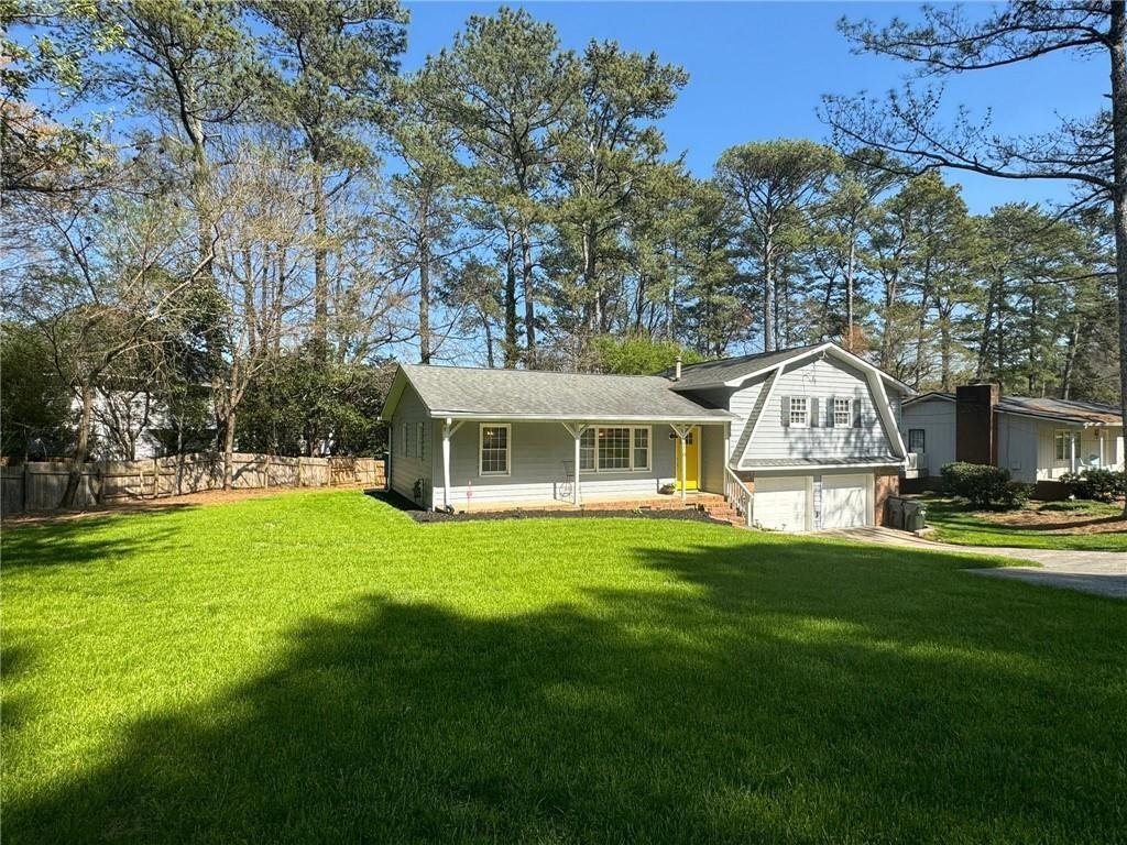 MLS #7645515 image #0