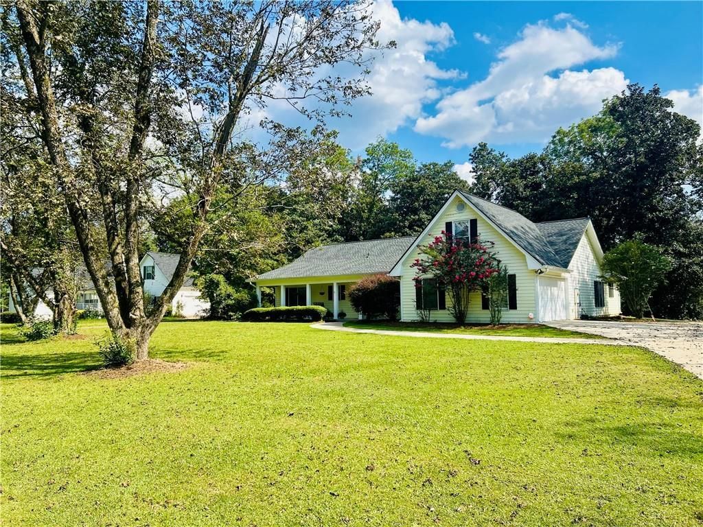 MLS #7645524 image #0