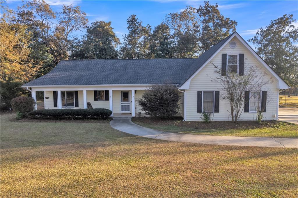 MLS #7645524 image #0