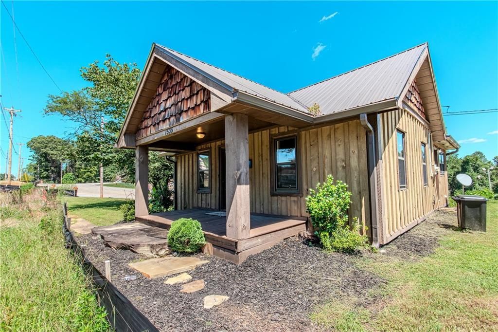 MLS #7645531 image #0