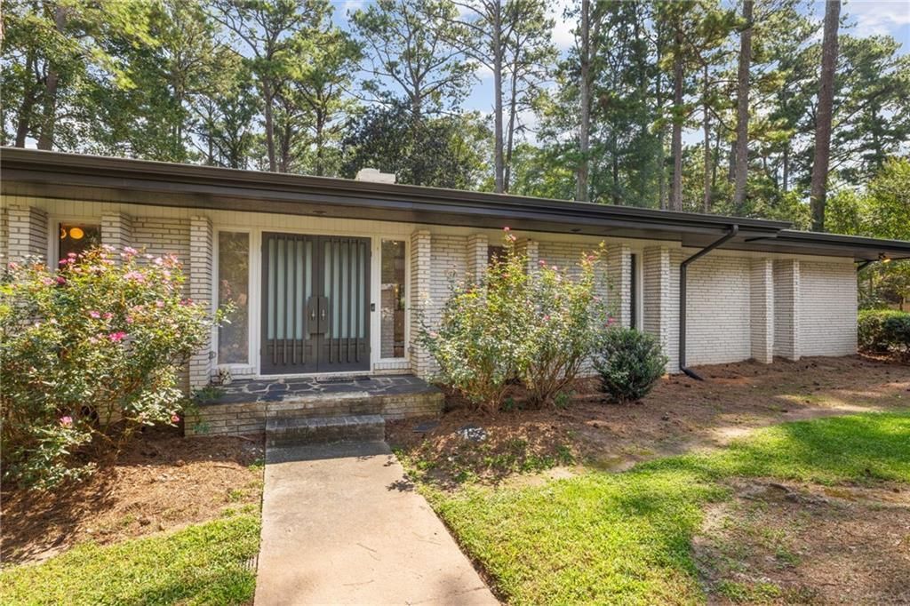 MLS #7645534 image #0