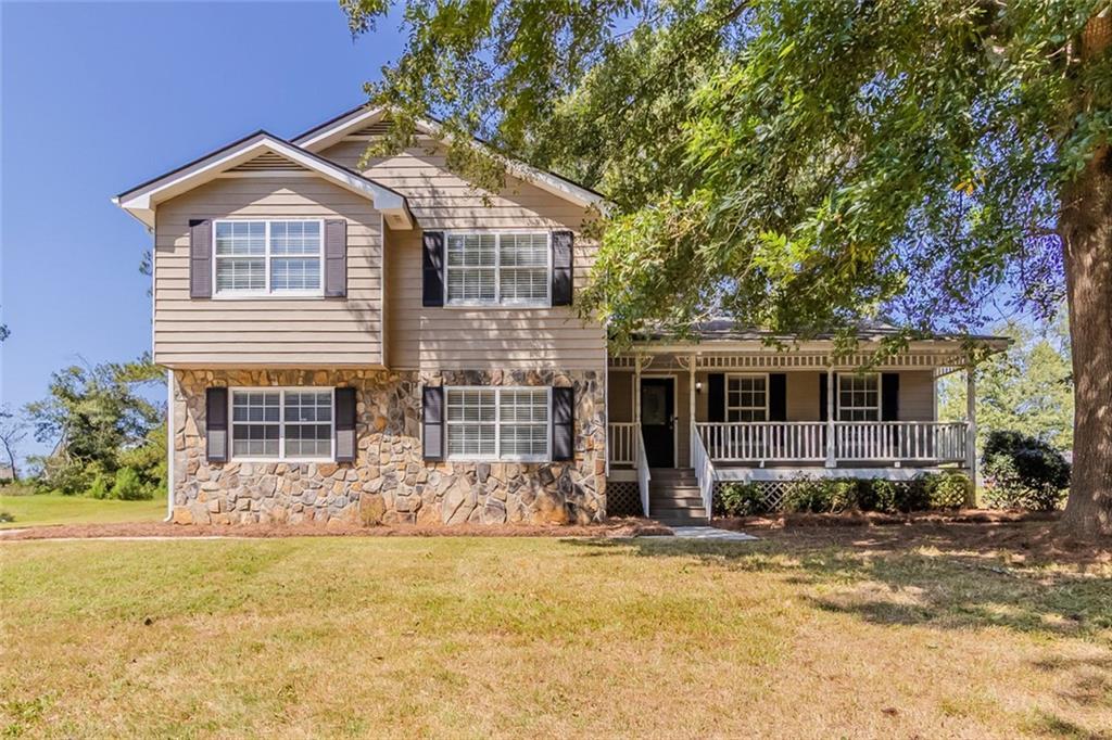 MLS #7645551 image #0