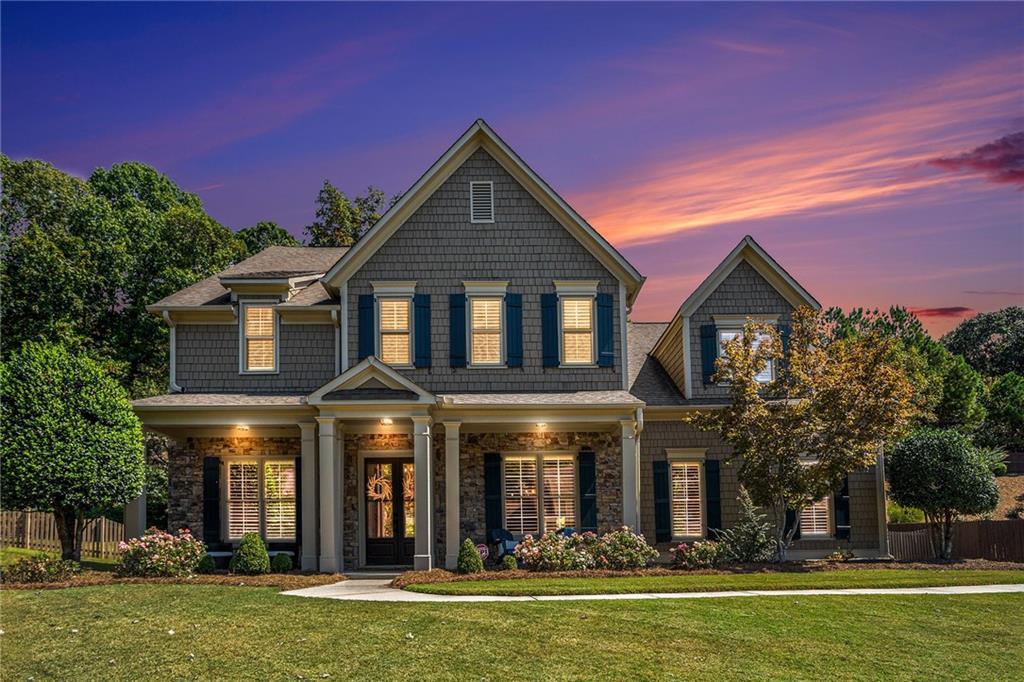 MLS #7645558 image #0