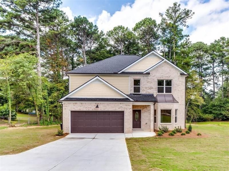 MLS #7645561 image #0