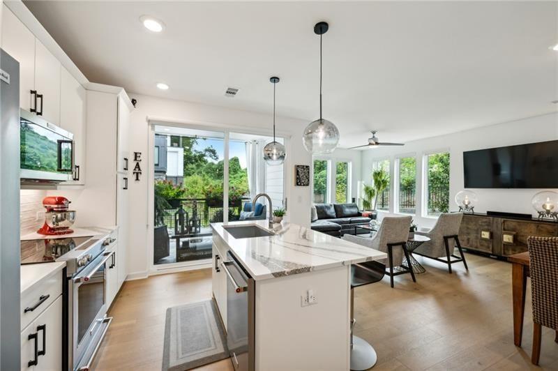 MLS #7645565 image #0