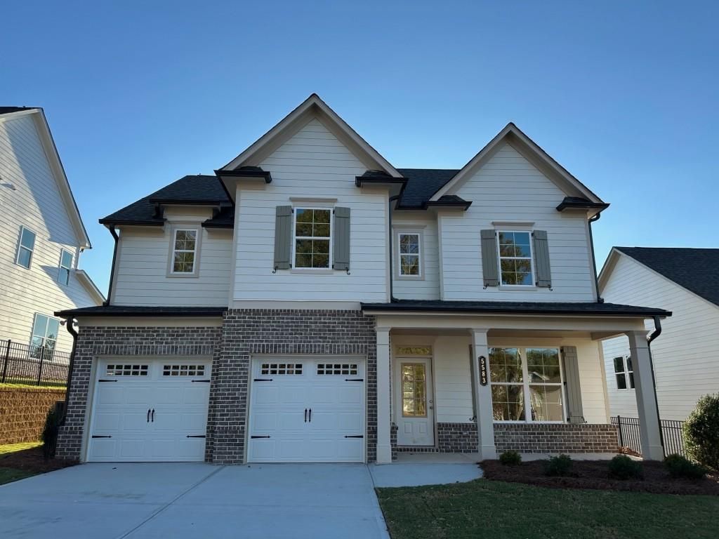 MLS #7645584 image #0