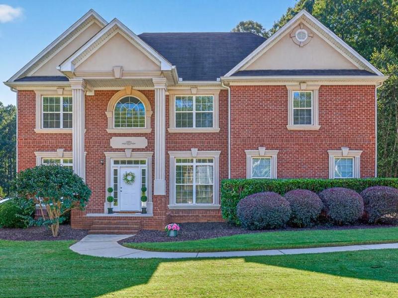 MLS #7645598 image #0