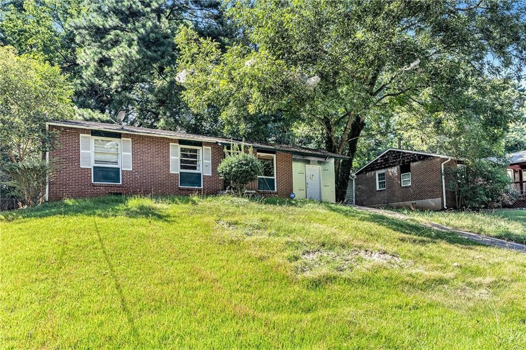 MLS #7645619 image #0