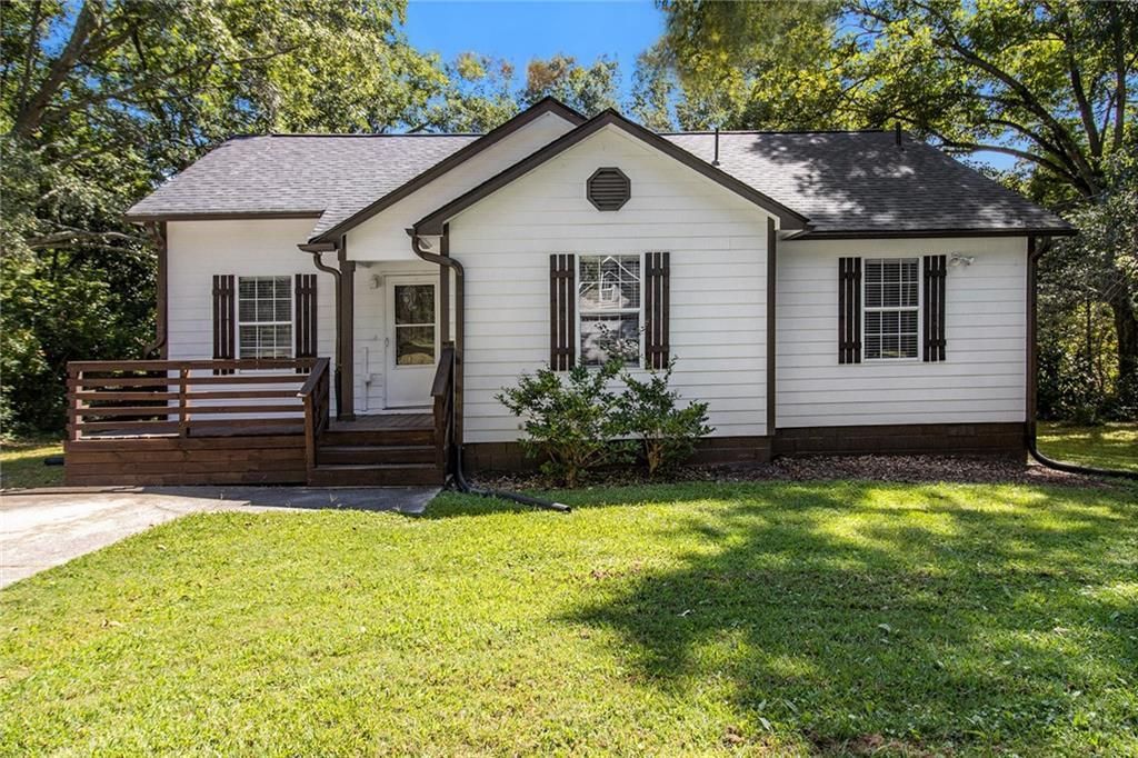 MLS #7645636 image #0