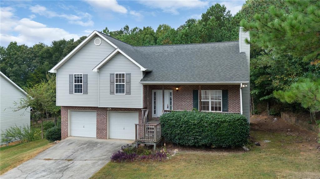 MLS #7645637 image #0