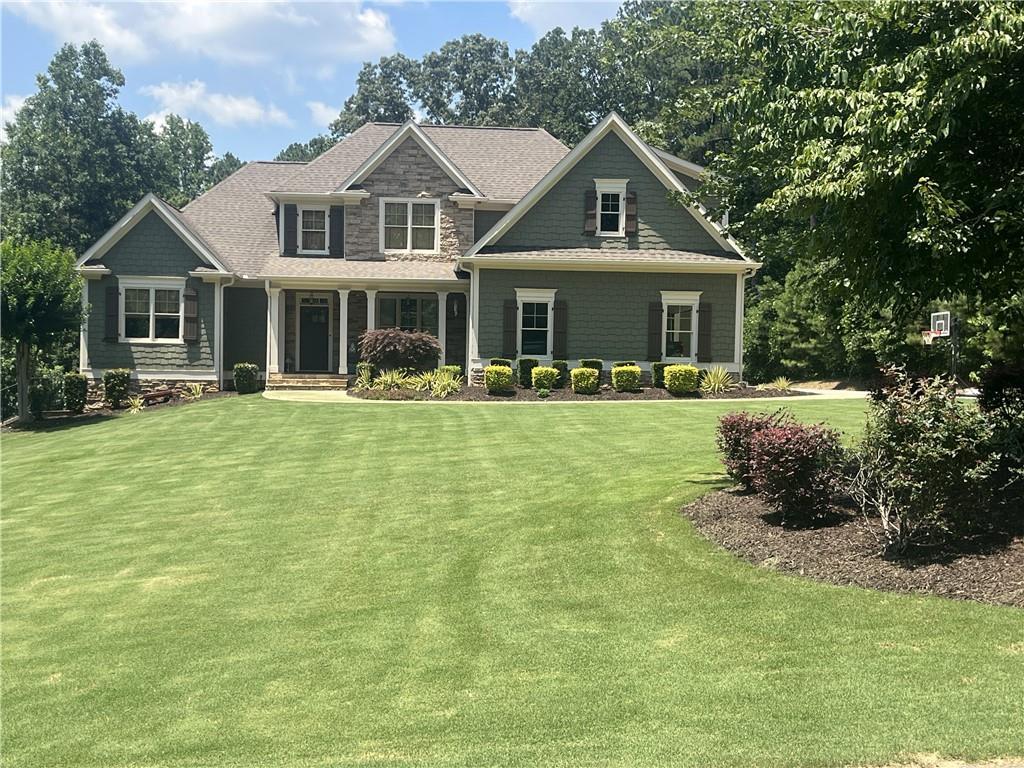 MLS #7645645 image #0