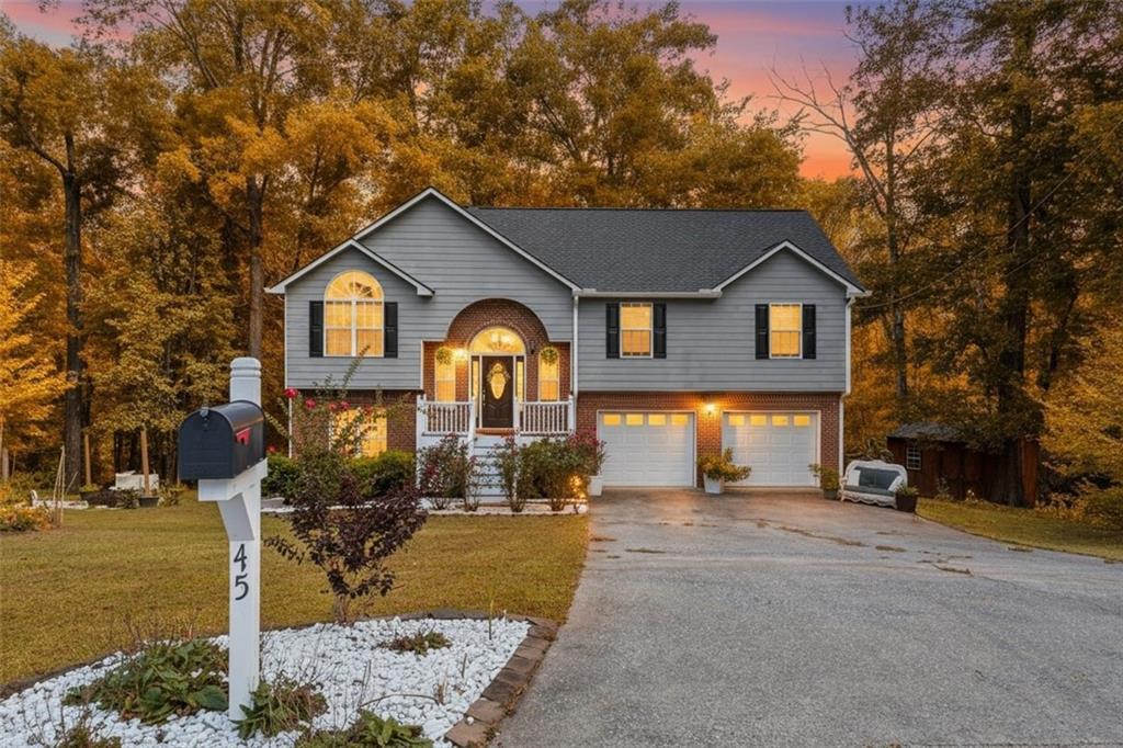 MLS #7645648 image #0