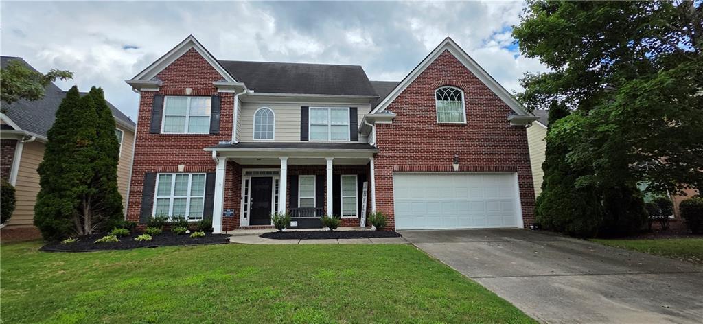 MLS #7645661 image #0