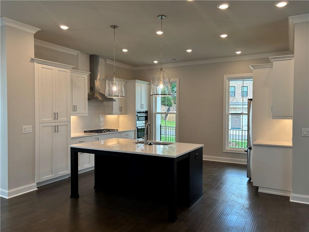 MLS #7645663 image #0