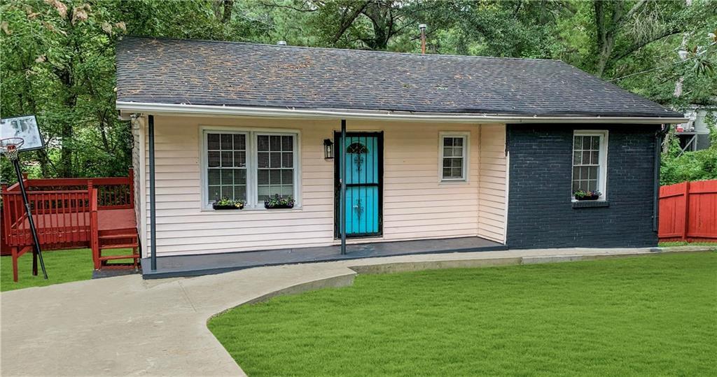 MLS #7645680 image #0