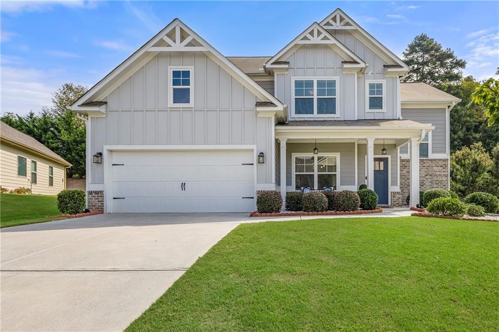 MLS #7645690 image #0